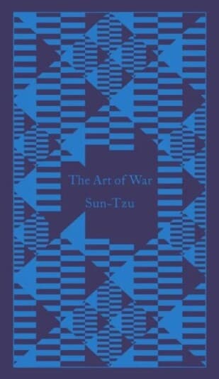 The art of war