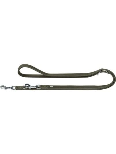 Dog Leash Training Huntinge Green 200 cm, 13 mm