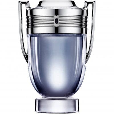 Paco Rabanne - Invictus - Eau De Toilette - 200Ml