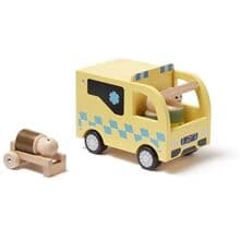 Kids Concept ® Ambulance Aiden