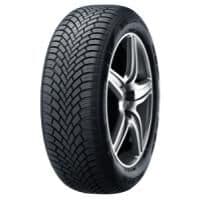 Nexen Winguard SnowG 3 ( 185/55 R15 82H 4PR )