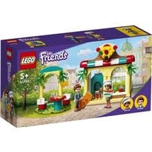 Lego Friends 41705 Heartlake Citys Pizzeria