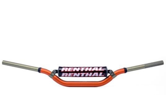 Renthal Styre  Twinwall