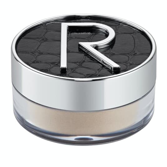 Rodial Deluxe Glass Powder - - 5 G