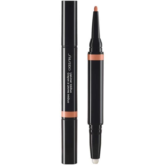 Shiseido Lipliner Inkduo - Dame - 1 Gr