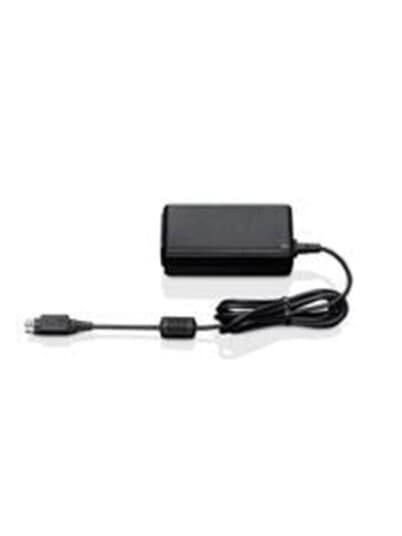 Wacom - Strømadapter - For Wacom Dtk-1651