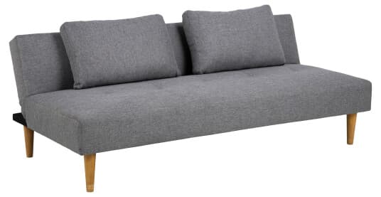 Sovesofa Lykka