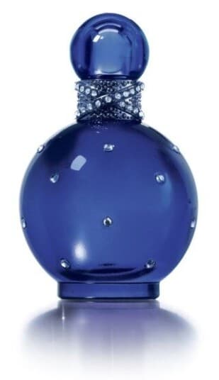 Britney Spears Midnight Fantasy Edp 30Ml