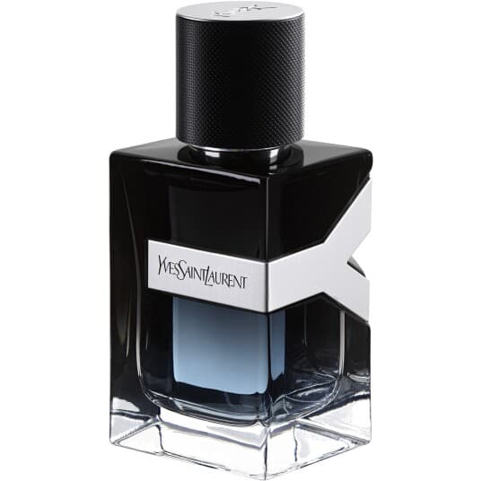 Ysl Y For Men Edp Spray - Mand - 60 Ml