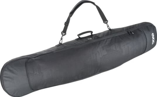 Evoc Board Bag -Varustekassi, L