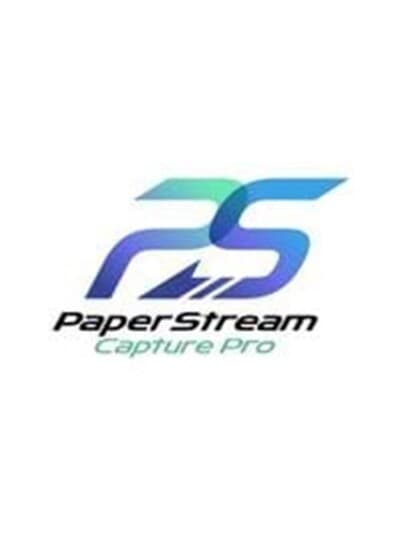 Paperstream Capture Pro Scan Station Workgroup - Vedlikehold (Utvidelse) (2 År) - Win - For Fujitsu Sp-1120, 1125, 1130, 1425  Fi-61Xx, 6230, 65, 7030, 71Xx, 72Xx, 7300, 81Xx, 82Xx