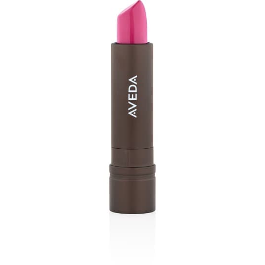 Aveda Feed My Lips Lipstick 08 Guava 3,4 Gr