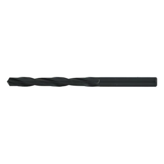 Hss-G Din 338 12.0Mm Metal Drill Bit