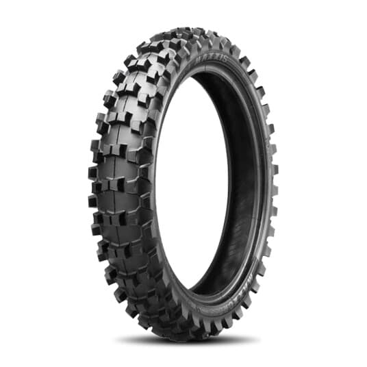 Maxxis Dekk bak  Maxxcross ST M7332