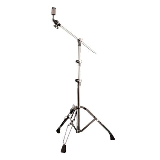 Pearl Bc-930 -Symbaaliteline