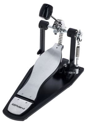 Roland RDH-100A Kick Drum Pedal