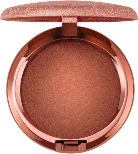 Skinfinish Sunstruck Radiant Bronzer 8 g (Farge: Rich Rosy)