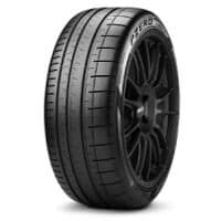 Pirelli PZero Corsa PZ4 285/35R22 106Y XL (N0)