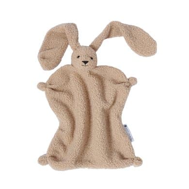 Nordic Coast Company Dyne bunny teddy beige