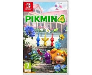 Pikmin 4 Uk4