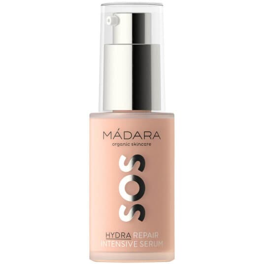 Madara Saus Serum - 30,00 Ml