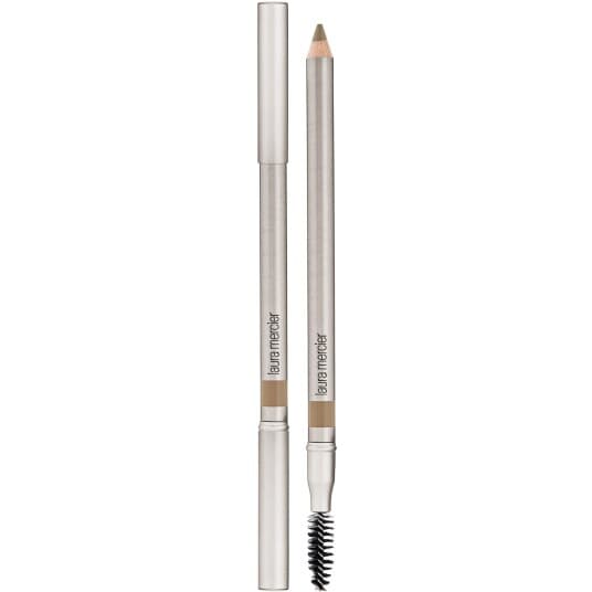 Laura Mercier Eye Brow Pencil - Dame - 1 G Ash Blonde