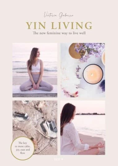 Yin living