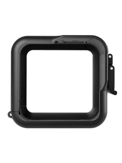 Telesin Security Case For Gopro Hero11 Mini