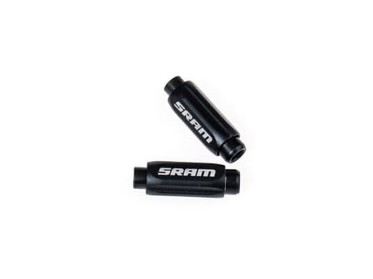 Sram Gear Kabeljustering Inline Sram 4Mm (Par)