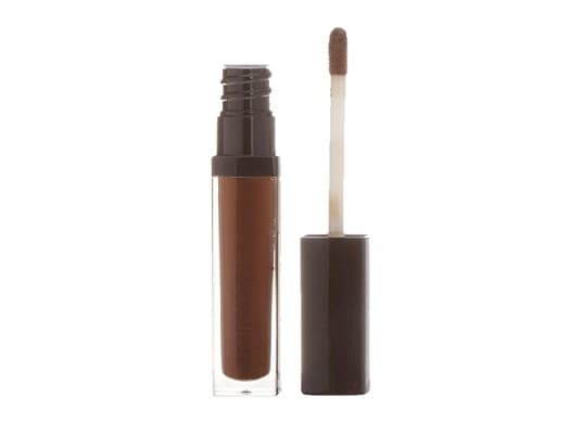 Laura Mercier Laura Mercier, Lip Glace, Lip Gloss, Chocolate, 4.5 G For Women