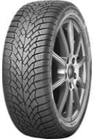 Kumho WinterCraft WP52 ( 195/55 R16 91H XL )