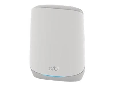 Netgear Orbi Rbs760