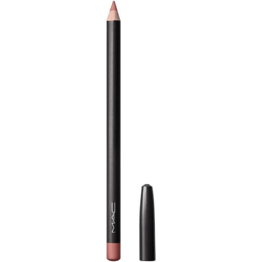 Mac, Mac, Lip Liner, Boldy Bare, 1,45 G