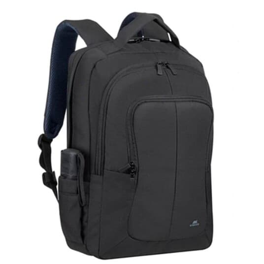 RIVACASE Tegel 8460 Backpack Black