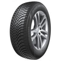 Laufenn G Fit 4S Lh71 195/55 R16 91H Xl