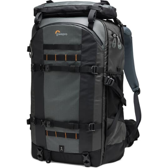 Plecak Lowepro Lowepro Plecak Pro Trekker Bp 650 Aw Ii