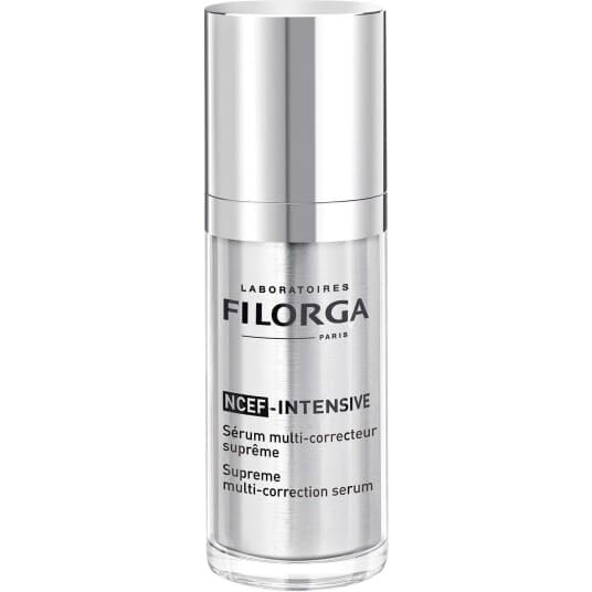 Filorga NCEF-Intensive Serum 30ml