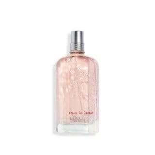 L'Occitane en Provence L'Occitane Cherry Blossom Edt 75ml