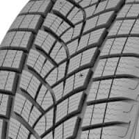 Goodyear UltraGrip Performance + SUV ( 235/65 R17 108H XL EVR )