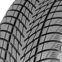 Goodyear UltraGrip Performance 3 ( 195/55 R16 91H XL EVR )