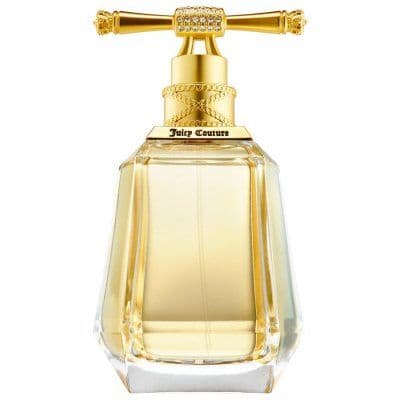 Juicy Couture I Am Juicy Couture Edp 100ml