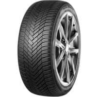 Nexen N blue 4 Season 2 ( 215/50 R19 93T 4PR )