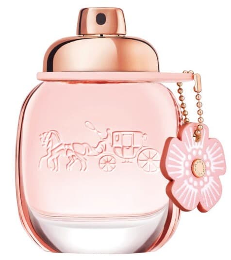 Coach Floral Eau de Parfum 30ml Spray