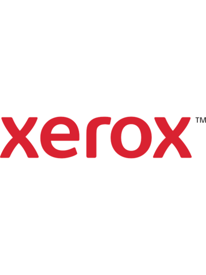 Xerox - (220 V) - Fikseringsenhetsett - For Versalink B600, B605, B610, B615