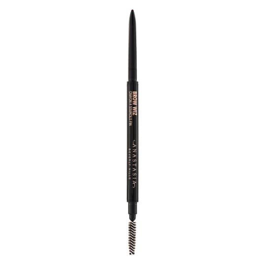 Anastasia Beverly Hills Brow Wiz - Dame - 0 Gr