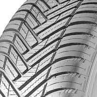 Hankook Kinergy 4S² X H750A ( 215/60 R17 100V XL 4PR SBL )