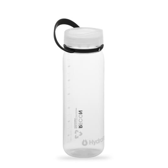 Hydrapak Butelka Z Nakrętką Recon 750 Ml