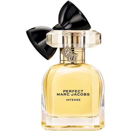 Marc Jacobs Perfect Intense Edp 30ml