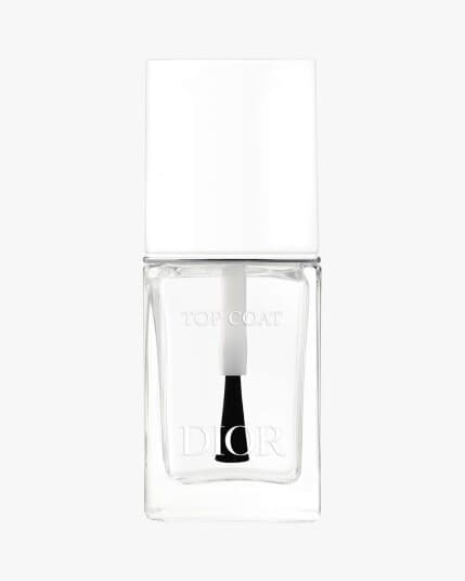 Dior Vernis Overkrakk 1Un