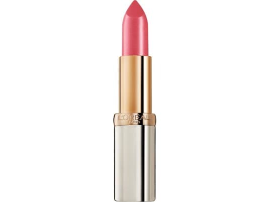 L'oréal Color Riche Lipstick - 632 Greige Lover